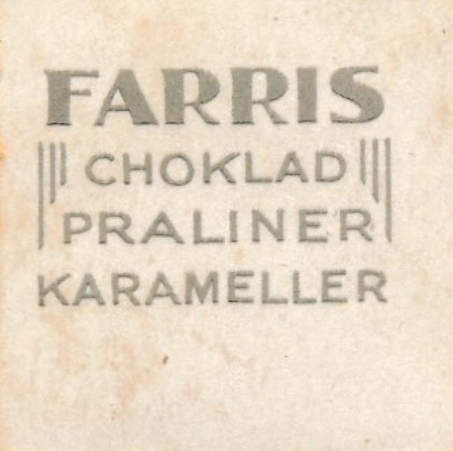 B. Grå73